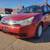 2011 Ford Focus 1 thumbnail