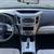 2013 Subaru Outback 2.5L AWD!!! 5 thumbnail
