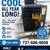 A/C 🧊 AIR CONDITIONER 🏡 AC 🌀Replace ✅️ SYSTEM✅ HVAC CENTRAL A C 1 thumbnail