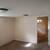 ►🏠🏠 Seeking a Roommate for a 2-Bedroom Duplex - 10 mins' walk to DU 9 thumbnail