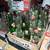 MORE ADDED FOR SATURDAY - Garage/Estate/Antique SALE Fri/Sat 9-4 19 thumbnail