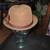 Dobbs Game Bird Fedora Brown 7 1-8 4 thumbnail