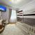 4078 Nostrand Avenue, Brooklyn, NY  Condo2 Beds/2 Baths $788,000.00 3 thumbnail