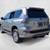 2021 Lexus GX 4x4 4WD GX 460 Premium SUV 8 thumbnail