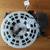 Canister Vacuum Body 4 thumbnail