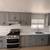 Handyman Services – Reliable & Affordable (Long Beach / Orange County) 12 thumbnail