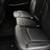 2014 Mercedes-Benz M-Class ML 350 BlueTEC 4MATIC Sport Utility 4D - GUARANTEED A 22 thumbnail