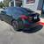 2015 MAZDA 3 SPORT 3 thumbnail