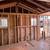 ✅⛏️👷‍♂️Framing (Wood or Metal), Drywall, Hanging ,Taping, Texturi 17 thumbnail