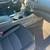 2020 Nissan Sentra SV CVT 10 thumbnail