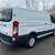 2017 Ford Transit 250 RWD! 5 thumbnail