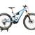OC Cyclery's Big Bike Sale! Over 200 New and Used Bikes on Sale Now 11 thumbnail