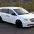 2012 Honda Odyssey Wheelchair Handicap Mobility Van BEST BUY! 3 thumbnail
