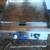 Globe flattop griddle gas commercial restaurant 4 thumbnail