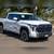 2022 Toyota Tundra SR5 4x4 4dr CrewMax Cab Pickup SB 10 thumbnail