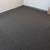 Expert Carpet/Vinyl Installation Services (FREE QUOTE) 21 thumbnail