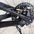 Intense Tracer 275 Bike, Size - L , Full suspension carbon MTB 16 thumbnail