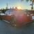 2008 Chevrolet Corvette Base 2dr Coupe 5 thumbnail