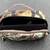 Badlands Camo Camera Case 4 thumbnail