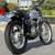 1972 Honda XL250 Motosport 4 thumbnail