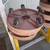 Plant Pot Bases On Wheels 1 thumbnail