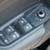 2024 Audi Q5 Premium Plus 19 thumbnail