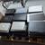 90 Laptops Liquidation,  All brands Mix $20 each Lot of 90 4 thumbnail
