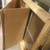 Greenhouse or Workshop Windows & Doors 9 thumbnail