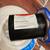 New! Vicks Warm Steam Vaporizer! Use With or Without Vapopads! 9 thumbnail
