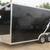 8.5 x 16 (+ v-nose) Lightning LTFCH Aluminum - 7' IH, .080 Skins 10 thumbnail