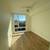 Arts Plaza AMAZING 2bd 1bath 4 thumbnail