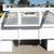 SAVE OVER -59% ##The "ROYAL RESOURSEFUL ~ COMPLETE CONTRACTOR" Utility 12 thumbnail
