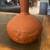 HTF Asian Clay Vase 8 thumbnail