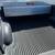 2016 Ford F-150 FX4 Pickup 2D 6 1/2 ft 8 thumbnail