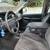 2004 Dodge 4x4 5 thumbnail
