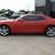 2010 Chevrolet Camaro LT V6 Manual Transmission 9 thumbnail