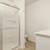 
‎**APPLICATION RECEIVED** *MOVE IN SPECIAL* Beautiful 4BR/2.5BA Home with Fen 12 thumbnail
