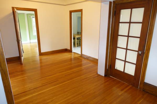 $3,690 / 3br - 950ft2 - Amplio apartamento soleado en excelente ubicación al norte de Berkeley; duración de contrato flexible (berkeley)63657913859715120