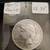 Silver 1921 Peace Dollar (Discount available) 1 thumbnail