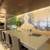Join us for an Open House This Fri & Sat. 2 thumbnail