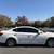 2015 KIA CADENZA , BACKUP CAMERA ,NEW TIRES, LOADED ! 9 thumbnail