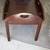 CoffeeTable with Removable Tray Top 2 thumbnail