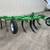 NEW IA FLEX WING 18' ROTARY MOWER 24 thumbnail