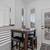Unit B: Private Room w/Shared Bath & Private Entrance 7 thumbnail