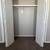 **** 200 OFF FIRST MONTHS RENT **** SPACIOUS 1 BEDROOM 13 thumbnail