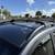 2022 Subaru Crosstrek Sport AWD *WE FINANCE* *1 OWNER* 9 thumbnail