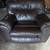 Jackson Catnapper Reclining Love Seat and Chair 2 thumbnail