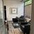 Lease a double suite and work with the Best stylists in Lone Tree 9 thumbnail