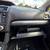 2015 Subaru Impreza - Financing Available! Carfax, come see us today. 22 thumbnail
