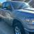 2022 RAM 1500 Lonestar Etorque QuadCab 3.6 V6 Hybrid 51k Miles RWD 13 thumbnail